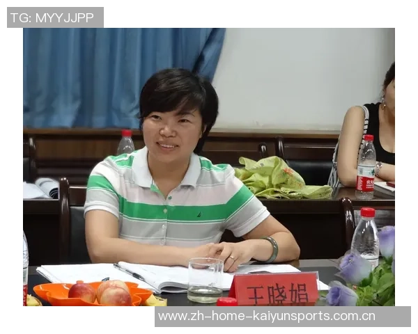 黄芳独家分享排球心得与技巧助你提升竞技水平与团队配合能力