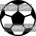 关于kaiyun